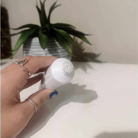 Georgette Klinger Marula Primer - Picture 5 of 6